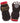 Muttluks Muttsoks Non-Slip Socks For Dogs