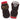 Muttluks Muttsoks Non-Slip Socks For Dogs