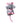 Kong Cat Catnip Rat Cat Toy