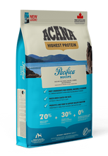 Load image into Gallery viewer, Acana Regional Pacifica Dog Food