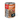 Orijen Premium Chunks 363g Chicken Recipe With Shredded Chicken & Eggs In Bone Broth Canned Dog Food