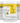 NOVAnimal Probiotics 100g Maintenance