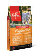 Load image into Gallery viewer, Orijen Original Cat Food