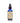 Adored Beast Apothecary Owies & Oopsies 60ml