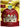 Oxbow Rewards Banana 30g