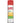 Nature's Miracle Urine Destroyer Foam 517ml Cat