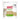 Nature's Miracle Miracle Premium Clumping Corn Cob Cat Litter