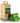 BeCo Unscented Degradable Bags 120 Multi Pack