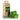 BeCo Unscented Degradable Bags 60 Travel Pack