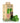 BeCo Unscented Degradable Bags 270 Value Pack