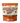 Primal Pronto 4lbs Beef Raw Dog Food