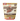 Primal Pronto 4lbs Lamb Raw Dog Food
