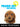 Pet Food Drive 1lb Donation - Prairie Sky Dog Rescue