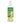 NaturVet Potty Here 236ml Dog Training Spray