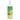 NaturVet Potty Here 236ml Dog Training Spray