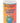 Earthbath 472ml 2-in-1 Conditioning Shampoo Mango Tango