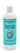 Earthbath 472ml Oatmeal & Aloe Conditioner Vanilla & Almond