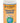 Earthbath 472ml Oatmeal & Aloe Shampoo Vanilla & Almond