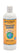 Earthbath 472ml Oatmeal & Aloe Shampoo Vanilla & Almond