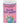 Earthbath 472ml Ultra-Mild Puppy Shampoo Wild Cherry