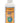 Earthbath 237ml 3-in-1 Deodorizing Vanilla & Almond Spritz