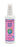 Earthbath 237ml Puppy Spritz