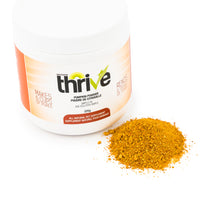 Load image into Gallery viewer, SPECIAL ORDER Big Country Raw Thrive Pumpkin Powder - 225g