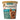 NaturVet Quiet Moments 154g Dog Supplement