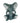 Kong Comfort Elephant XSmall Dog Toy