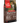Orijen Regional Red Cat Food