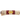 Rollover Stuffed Chicken Bone Dog Chew