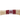 Rollover Stuffed Beef Bone Dog Chew