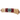 Rollover Stuffed Lamb Bone Dog Chew