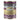 Satori Chicken Canned Cat Food - Long Term Out of Stock