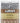 Satori Aspen Duck Dry Dog Food