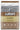 Satori Aspen Duck Dry Dog Food