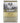 Satori Atlas Chicken Dry Dog Food