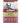 Satori Ridge Lamb Dry Dog Food