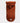 GF Pet Super Puff Parka Hazel Dog Jacket