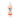 SPECIAL ORDER Big Country Raw Thrive Salmon Oil - 500ml