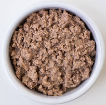 Load image into Gallery viewer, Koha Limited Ingredient Diet Turkey Pâté Cat Food