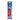Pet Corrector 50ml