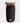 GF Pet Urban Parka Black Dog Jacket