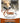 Carnivora Vegetables & Fruit Raw Dog Food
