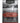 Vintage Oven Fresh Range Chicken & Turkey Dog Food