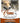 Carnivora Beef Diet Raw Dog Food
