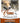 Carnivora Beef Dinner Raw Dog Food