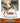 Carnivora Chicken Diet Raw Dog Food