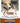 Carnivora Chicken Dinner Raw Dog Food