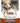 Carnivora Duck Diet Raw Dog Food